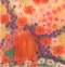 Strohblumen 1